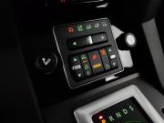 Land Rover Discovery IV Рестайлинг Подольск  - изображение 44