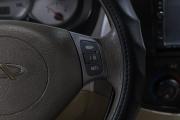 Chery Tiggo (T11) I Новокузнецк  - изображение 55