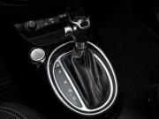 Kia Soul II Рестайлинг Казань  - изображение 25