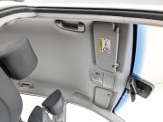 Kia Sportage IV Москва  - изображение 52