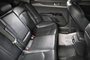 Kia K5 III Сургут  - изображение 40