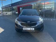 Kia Rio III Астрахань  - изображение 27