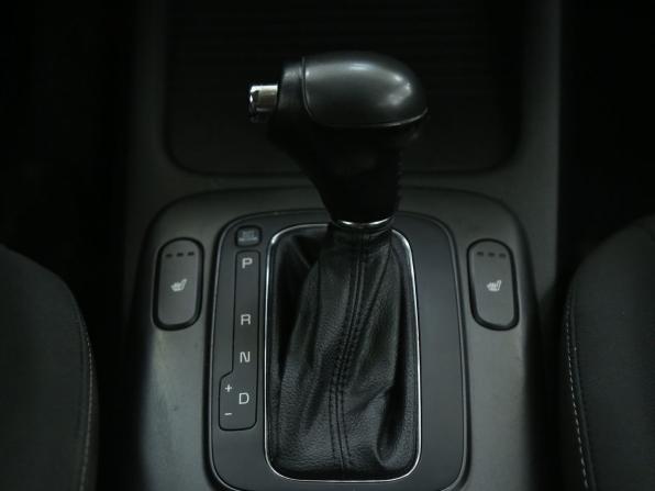 Kia Cerato III с пробегом 2013 года, цена 949 000 рублей, 221700 км, седан, Автокод Объявления