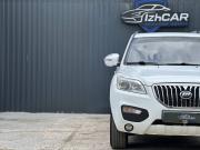 Lifan X60 I Ижевск  - изображение 24
