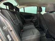 Renault Fluence I Рестайлинг Набережные Челны  - изображение 40