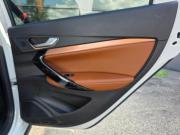 Lada (ВАЗ) Vesta I Рестайлинг (NG) Ростов-на-Дону  - изображение 37