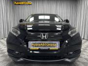 Honda Vezel I Стерлитамак  - изображение 39