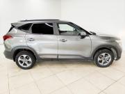 Kia Seltos I Тула  - изображение 21