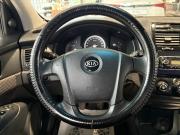 Kia Sportage II Новомосковск  - изображение 29