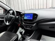 Lada (ВАЗ) Vesta I Ижевск  - изображение 38