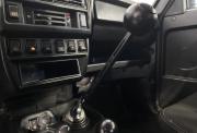 Lada (ВАЗ) 2121 (4x4) I Рестайлинг Саранск  - изображение 44