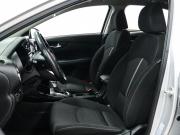 Kia Cerato IV Минеральные Воды  - изображение 29