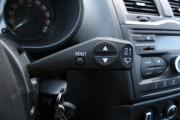 Lada (ВАЗ) Granta I Рестайлинг Брянск  - изображение 32