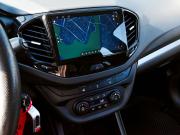 Lada (ВАЗ) Vesta I Екатеринбург  - изображение 31