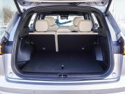 Geely Monjaro I Рестайлинг 2 Краснодар  - изображение 50