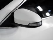 Toyota Camry VII (XV50) Иркутск  - изображение 43