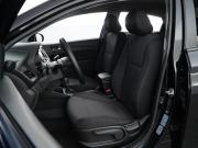 Hyundai Solaris II Москва  - изображение 30