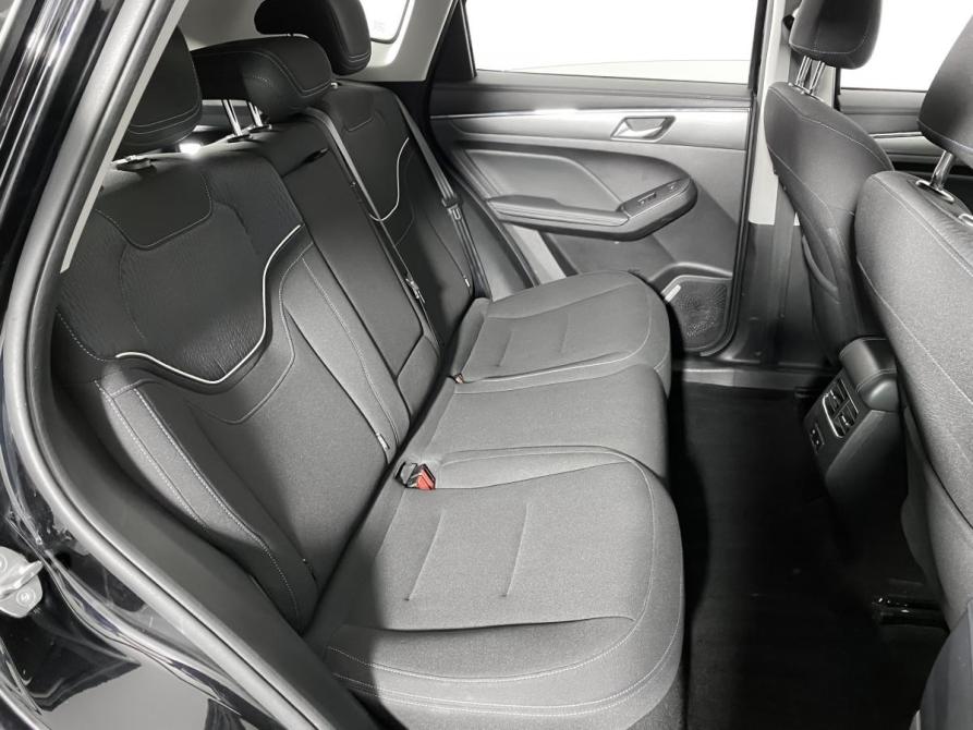 Haval Jolion I Нижний Новгород  - изображение 11
