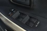 Toyota Ist I Тюмень  - изображение 38