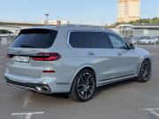 BMW X7 I (G07) Рестайлинг Казань  - изображение 46