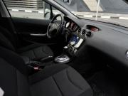 Peugeot 408 I Казань  - изображение 19