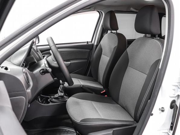 Renault Duster I Рестайлинг с пробегом 2019 года, цена 1 399 000 рублей, 107590 км, внедорожник, Автокод Объявления