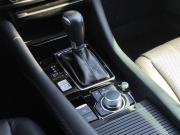 Mazda 6 III (GJ) Рестайлинг 2 Санкт-Петербург  - изображение 38