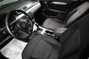 Volkswagen Passat B7 Сургут  - изображение 26