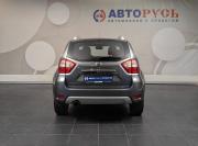 Nissan Terrano III (D10) Москва  - изображение 28