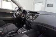 Hyundai Creta I Ульяновск  - изображение 44