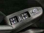 Haval Jolion I Ставрополь  - изображение 41