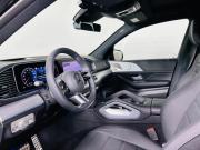Mercedes-Benz GLS II (X167) Рестайлинг 2 Москва  - изображение 36