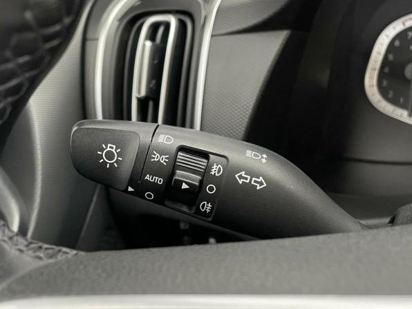 Hyundai Creta II с пробегом 2021 года, цена 2 694 000 рублей, 42173 км, внедорожник, Автокод Объявления