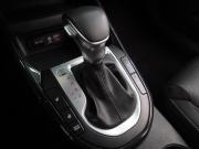 Kia Cerato IV Воронеж  - изображение 35