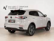 Changan UNI-S (CS55 Plus) Казань  - изображение 13