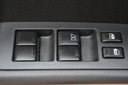 Nissan X-Trail II Рестайлинг Старый Оскол  - изображение 35