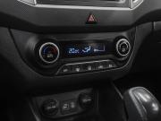Hyundai Creta I Ростов-на-Дону  - изображение 33