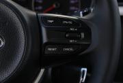 Kia Rio IV Саратов  - изображение 54