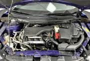 Nissan Qashqai II Нижний Новгород  - изображение 45