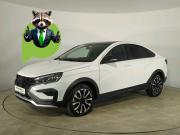 Lada (ВАЗ) Vesta I Рестайлинг (NG) Санкт-Петербург  - изображение 3