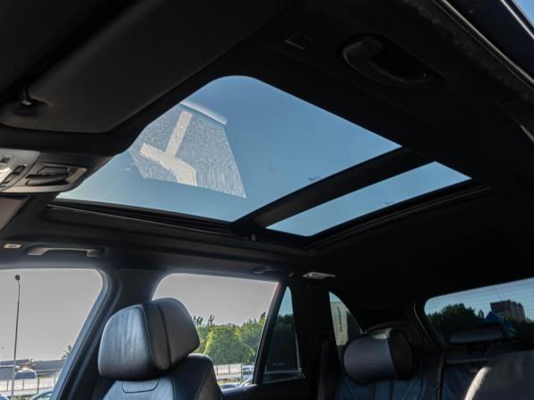 BMW X5 III (F15) с пробегом 2016 года, цена 4 120 000 рублей, 131099 км, внедорожник, Автокод Объявления