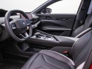 Changan UNI-V I Москва  - изображение 30