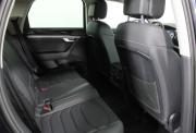 Volkswagen Touareg III Нижний Новгород  - изображение 37