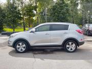 Kia Sportage III Чебоксары  - изображение 32