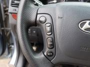 Hyundai Santa Fe II Москва  - изображение 41