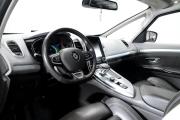 Renault Espace V Тюмень  - изображение 47