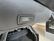 Chery Tiggo 7 Pro I Нижний Новгород  - изображение 35