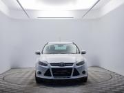 Ford Focus III Москва  - изображение 18
