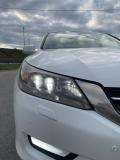 Honda Accord IX Санкт-Петербург  - изображение 39