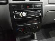 Kia Rio I Рестайлинг Екатеринбург  - изображение 17